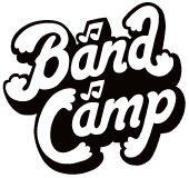 bandcamp-l